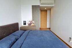 The Crest (D3), Condominium #528277751